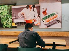 -红荔村肠粉(中银店)