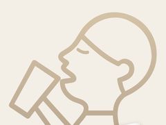 -喜茶(深圳壹方城DP店)