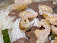 -守英猪脏粉(仓桥街店)