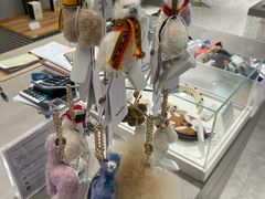 -the balancing(东方店)