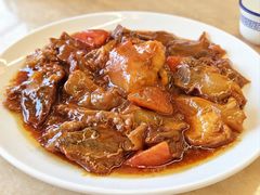 -伊兰津范儿
