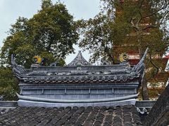 -宝光寺