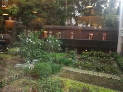 -上海老站(徐家汇店)