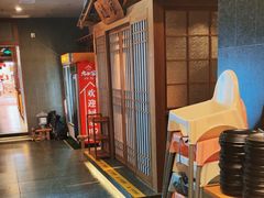 -九田家黑牛烤肉料理(顺义区华联金街店)