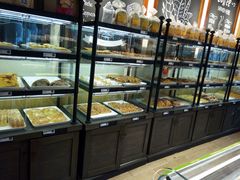 -TOUCH泰奇(奉贤宝龙城市广场店)