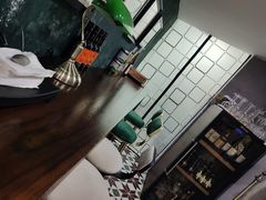 -BIGHEAD大头家咖啡馆(蛇口店)
