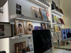 -海马体照相馆(佛山岭南站店)