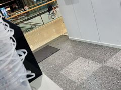 -书亦烧仙草(北碚万达店)