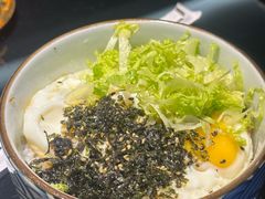 -东味北道熟成·炭火烤肉(九龙店)