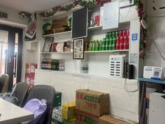 -阿政粤小馆(中央大街店)
