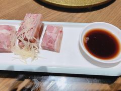 -扬州狮子楼·非遗淮扬菜(东关街店)