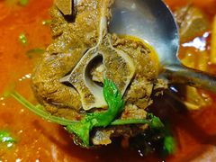 -盔甲王·猛货牌档(安泰店)
