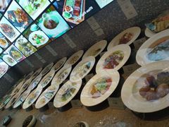 -小城故事·地道宁波味(月湖盛园店)