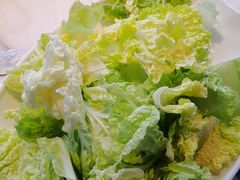 -渔舟意·湖南家宴(萝岗纳金城店)