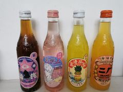 -沃尔玛(星湖商业城店)