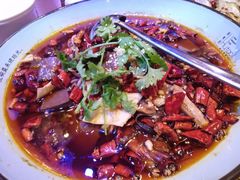 -拾叁唐Livehouse(佛山禅城店)