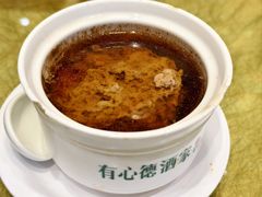 -有心德(隆生店)