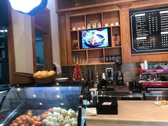 -SEN CASTLE城堡西餐(创意设计中心店)