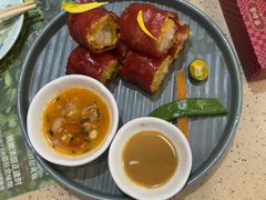-点都德(海岸城店)