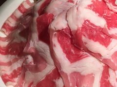 -大渝火锅(如皋万都广场店)