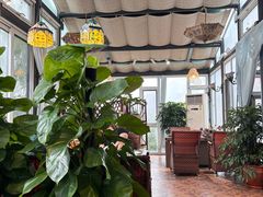 -慢丽江·云南野生菌土鸡锅(西山店)