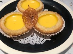 -点都德(广州白云山景区南门店)