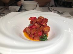 -南海渔村(珠江新城店)