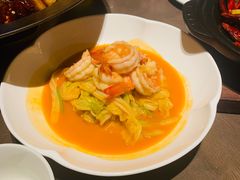 -拾久(朝阳公园店)