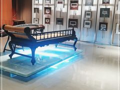 -民国红公馆·秦淮八艳(夫子庙店)