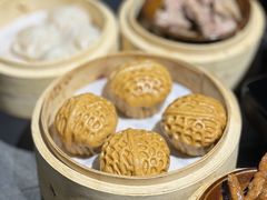 -牛牛和牛海鲜粥底火锅(长虹国际城店)