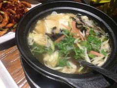 -冰城串吧(隆昌路店)