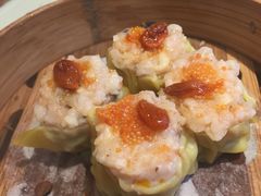 -潮福城大酒楼·潮味粤品·港式点心(湖滨北路店)