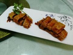 -旭龙鱼头王(航华店)