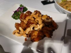 -正兴蜀园(科技园区店)