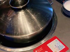 -同仁四季椰子鸡(宝安壹方城店)