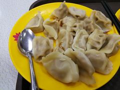 -芙蓉餐厅(厦大店)