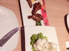 -必胜客(WOW株洲中鸿店)