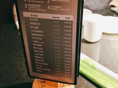 -小资太太餐厅(南岗区店)