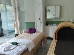 -静博士·养生养颜