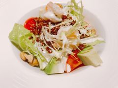 -Mr·Fish鱼鲜生海鲜放题(银泰in99店)