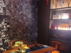 -大桶大足浴(浦三路店)