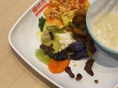 -稻状元(鄞州万达广场店)