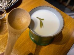 -竹里馆 ·茶食(奥体店)