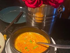 -华豫川酒家(双子塔店)