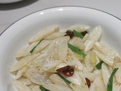 -北京清河万象汇