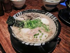 -博多一双(博多駅東本店)