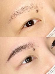 -西地微美纹绣中心