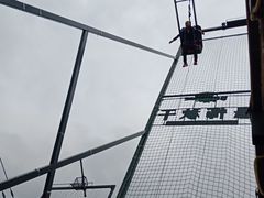 -梦幻奥陶纪景区