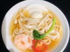 -棠小馆(御东店)