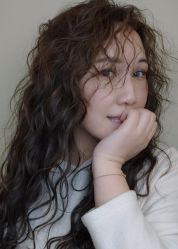 -MYCOLORHARSALON